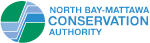 North Bay-Mattawa Conservation Authority