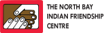 North Bay Indian Friendship Centre